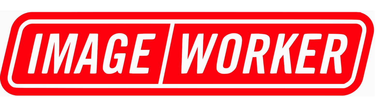 Imageworker®